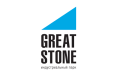 Great Stone