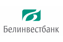 Белинвестбанк