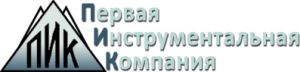 ПИК