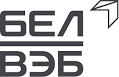 Бел Вэб