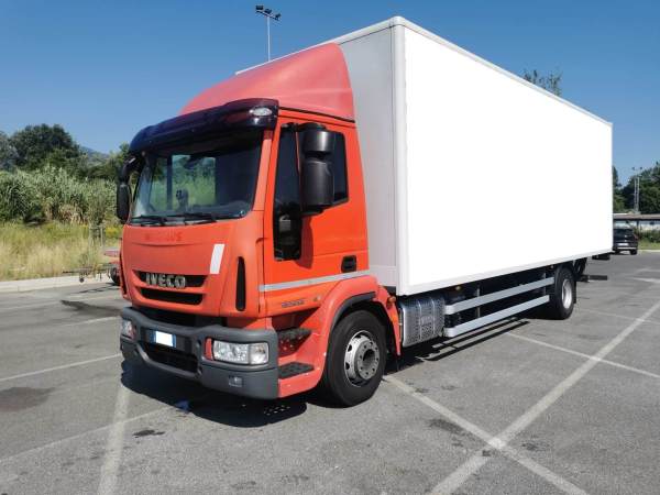 Iveco