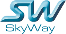 SkyWay